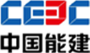  合作夥伴