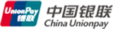  合作夥伴