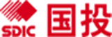  合作夥伴