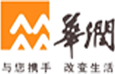  合作夥伴