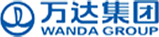  合作夥伴